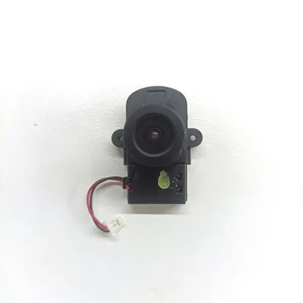 Обєктив камери (лінза) для Xiaomi Mijia IMI CMSXJ11A EC2 (Оригінал з розбору) (Відновлений), фото 1