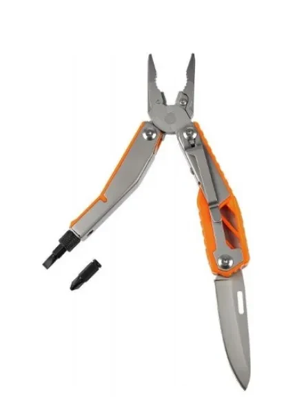 Мультитул ACTIVE Basic (GHK10), фото 1