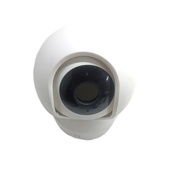 Корпус для камери Xiaomi IMILAB Home Security Camera Basic CMSXJ16A (Оригінал з розбору) (Відновлений), фото 1