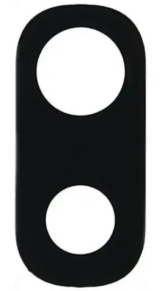 Скло камери Samsung Galaxy A20e SM-A202F, фото 1