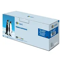 Картридж для принтера G&G TN2275