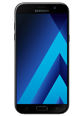 Samsung Galaxy A7 2017 Samsung Galaxy A7 2017