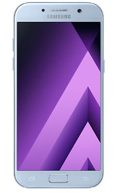Samsung Galaxy A5 2017 A520 Samsung Galaxy A5 2017 A520