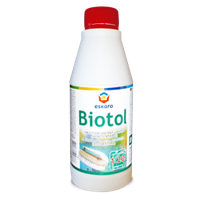 Средство от грибка и плесени Biotol Eskaro 0,33л (концентрат) без хлора