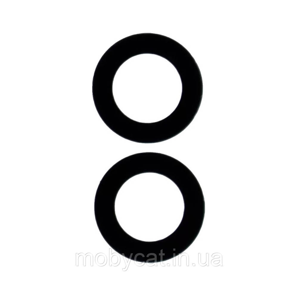 Скло камери OnePlus 9 (комплект 2 шт), фото 1