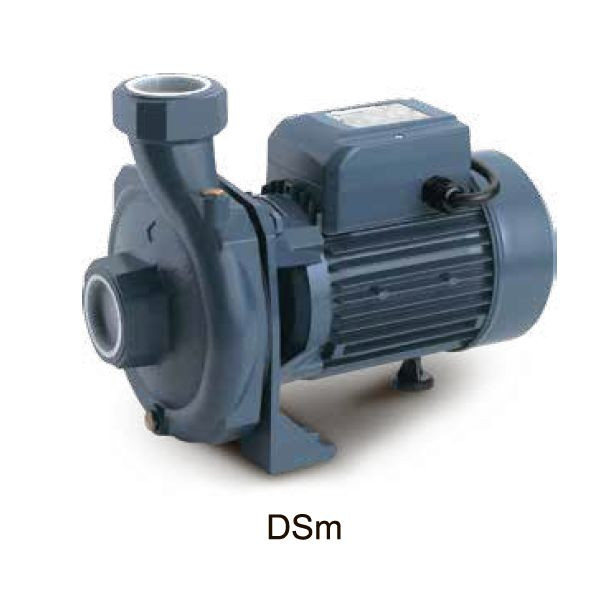 Насос для поливу 1,5 кВт (24 мᵌ/год | 25 м) OPERA DSM 70