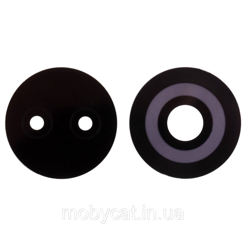 Скло камери Tecno Camon 20 CK6, Camon 20 Pro 5G CK8n (комплект 2 шт), фото 1