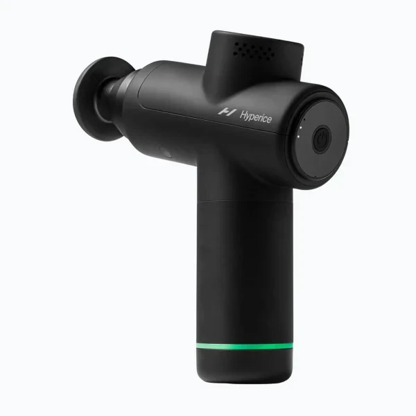 Масажер Hyperice Hypervolt Go 2 (55205 001-01), фото 1