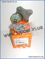 Кульова опора 16MM Peugeot Partner 91 - AsMetal 10CT0100 10CT0100(3640.42) Кульова опора 16MM Peugeot Partner 91 - AsMetal 10CT0100