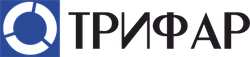 ООО "ТРИФАР"