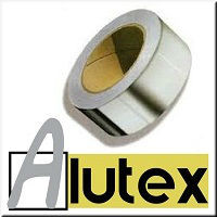 Стрічка АЛ-1, фото 1