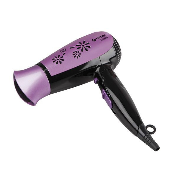 Фен Vitek VT-2326 VT