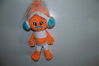 Іграшка Звуки