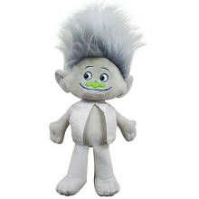 Іграшка Алмаз