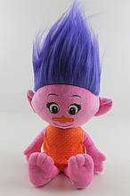 Іграшка Троянда