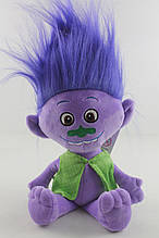 Іграшка Квітун