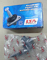 Кульова опора 2 рем Таврія 1102 LSA, 1102-2304024-10