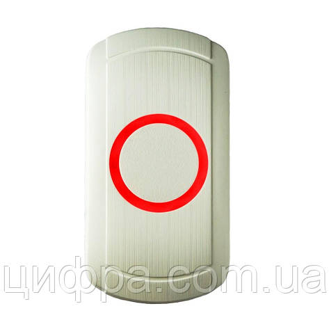 Зчитувач безконтактних карток LRE-1R, фото 1