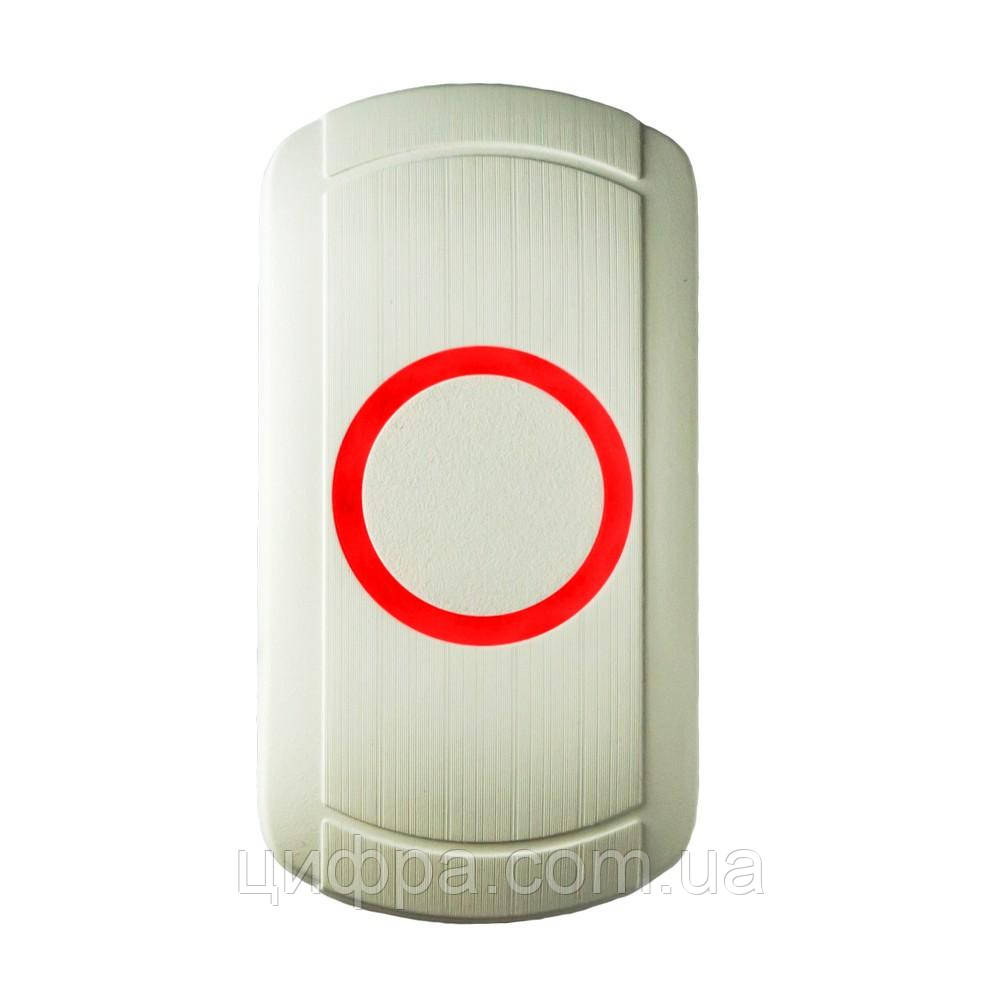 Зчитувач безконтактних карток LRE-1R