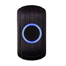 Уцінений зчитувач безконтактних карт LRE-1R