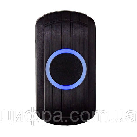 Зчитувач безконтактних карток LRE-1R, фото 1