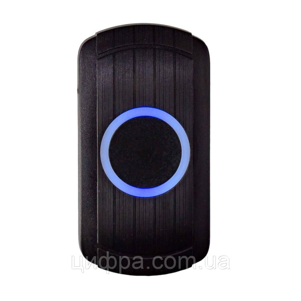 Зчитувач безконтактних карток LRE-1R