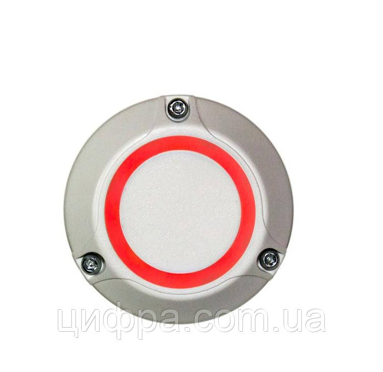 Мініатюрний зчитувач безконтактних карток LRE-1RS