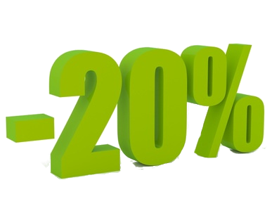 Супер АКЦИЯ на все виды алюминиевых порогов для пола!!!