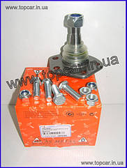 Кульова опора Л/П Fiat Ducato I 01-06 (Q18) As Metal 10FI3005