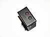 Екшн камера Action Camera X600-4 WiFi, фото 6