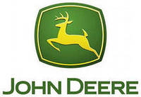AH146441 Колесо зубчатое John Deere (Джон Дир)