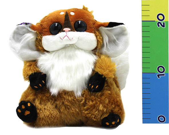 Оригінальна іграшка Глазох, фото 1