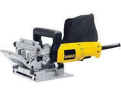 Фрезер DeWalt DW682K