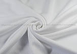 Чоловіча спортивна футболка Fruit of the loom Білий 61-390-30 Xxl, фото 6