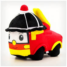 Пожежна машинка Рой