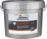 Фарба для стін EXPERT 7 Sadolin 10 л, фото 2