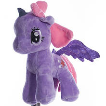 Пони Twilight Sparkle