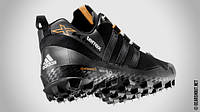 Кросівки Adidas Terrex в Україні вже на складі!