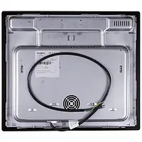 Варочная поверхность Whirlpool WLS7960NE Black