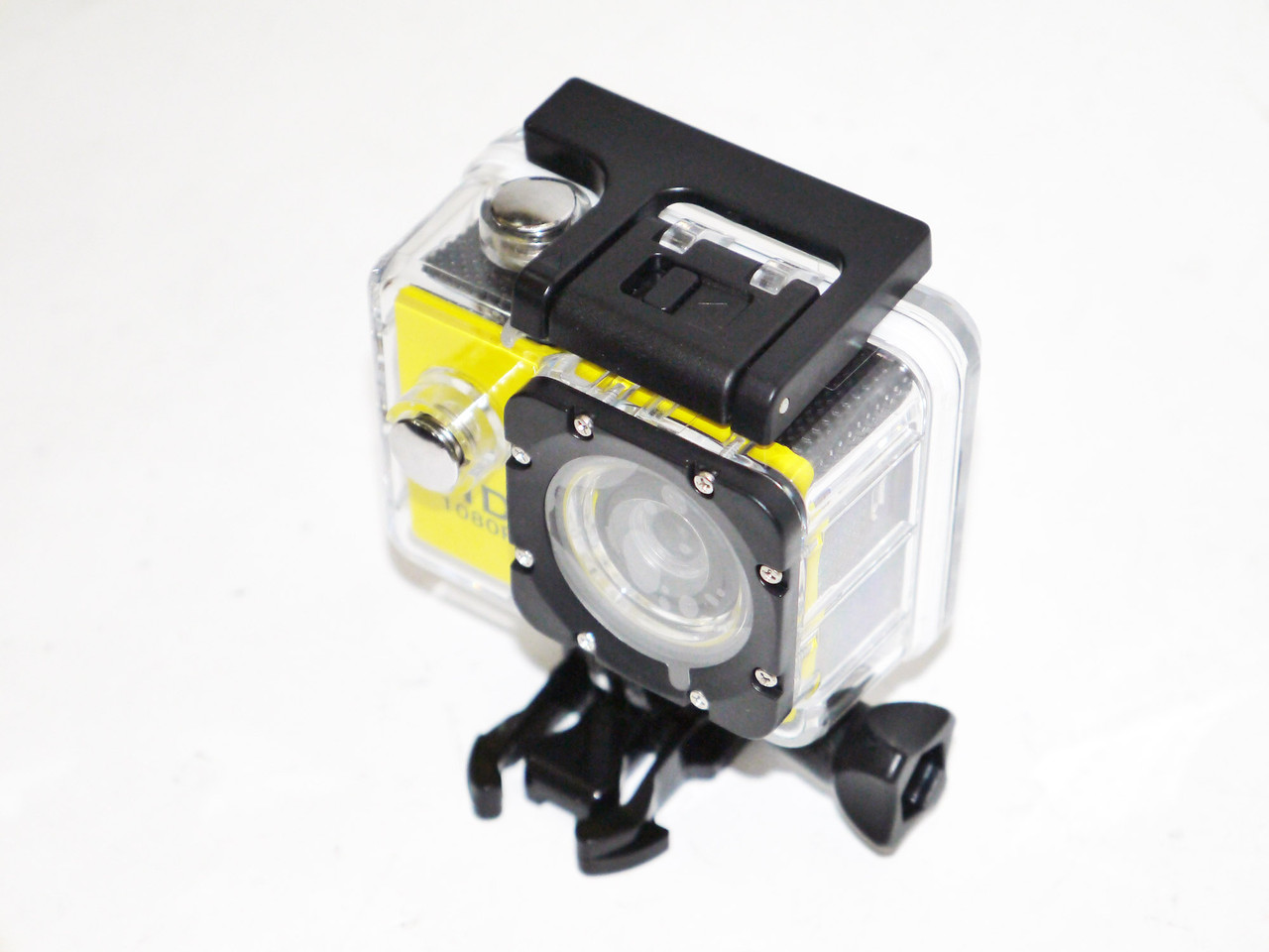 Екшн камера Action Camera Full HD A7