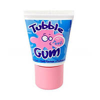 Жвачка Tubble Gum тутти-фрутти