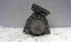 Генератор Volkswagen T3 2.5 45A Bosch 0986031540 0120489916 