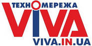 Ласкаво просимо на наш оновлений сайт.