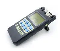 Тестер Voltronic DXP-300D