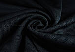 Чоловіча спортивна футболка Fruit of the loom Чорний 61-390-36 Xl, фото 3