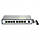 PoE комутатор ONV POE31008P, фото 2