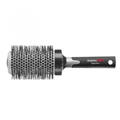 Термобрашинг BaByliss CERAMIC TOOLS D52 мм