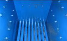 Форсунки котла Идмар