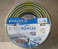 ШЛАНГ САДОВЫЙ MAIFLEX 1/2"