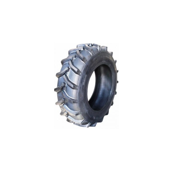 Шина з/х 15.5/80-24 (400/80-24) R-1 16 сл 150А8 Tubeless (Armour)